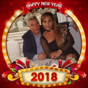 Meet your Posher, Isaura